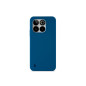 SPC Discovery 3 Pro Protection Pack – Coque en Silicone Bleue avec intérieur en Microfibre + 2 Verres trempés pour SPC Discovery SPC Discovery 3 Pro Protection Pack – Coque en Silicone Bleue avec intérieur en Microfibre + 2 Verres trempés pour SPC Discovery