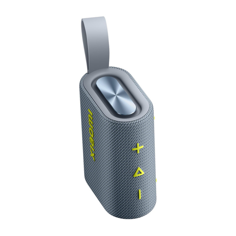 Xiaomi Sound Pocket Blue Gray S28H-GL Xiaomi Sound Pocket Blue Gray S28H-GL