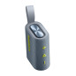 Xiaomi Sound Pocket Blue Gray S28H-GL Xiaomi Sound Pocket Blue Gray S28H-GL