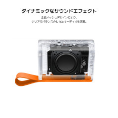 Xiaomi Sound Pocket Blue Gray S28H-GL