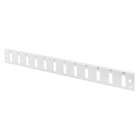 Digitus DN-96201-QL Accessoire de Racks Façade