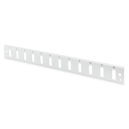 Digitus DN-96201-QL Accessoire de Racks Façade