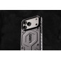 Urban Armor Gear Pathfinder MS Housse Compatible Apple iPhone 17 Pro Coque (Chargement sans Fil/magnétique, Protection Contre Le