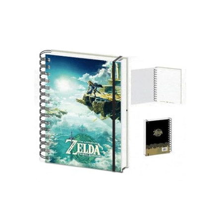 PYRAMID PYRAMID- Collectible, SR74516, Multicolor