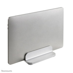 Neomounts NSLS300SILVER Support universel pour ordinateur portable 11-17"