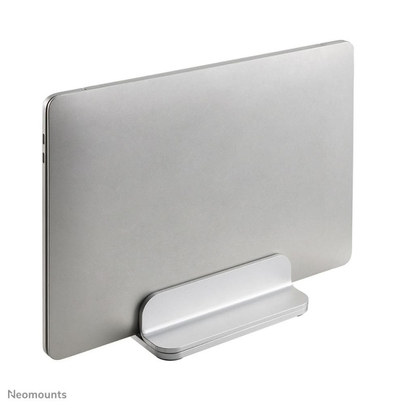 Neomounts NSLS300SILVER Support universel pour ordinateur portable 11-17"