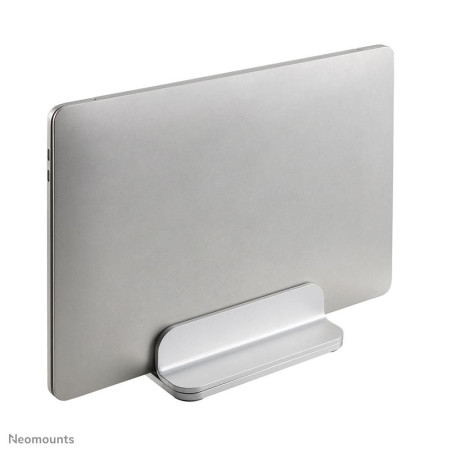 Neomounts NSLS300SILVER Support universel pour ordinateur portable 11-17"