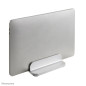 Neomounts NSLS300SILVER Support universel pour ordinateur portable 11-17"