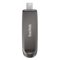 Sandisk Extreme Pro 2 to High-Performance Clé USB Type-C (Jusqu’à 1000 Mos/s en Lecture el Jusqu’à 900 Mo/s en écriture, RescueP Sandisk Extreme Pro 2 to High-Performance Clé USB Type-C (Jusqu’à 1000 Mos/s en Lecture el Jusqu’à 900 Mo/s en écriture, RescueP