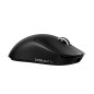 Logitech G Pro X Superlight 2c, Souris de Gaming sans Fil, Souris Pro-Grade compacte 53 g avec 5 Boutons programmables, USB-C, c Logitech G Pro X Superlight 2c, Souris de Gaming sans Fil, Souris Pro-Grade compacte 53 g avec 5 Boutons programmables, USB-C, c