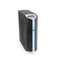 Salicru SPS 750 Soho+ Système d'alimentation sans Interruption (SAI/UPS) 750 VA Line-Interactive avec Double Chargeur USB