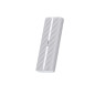 D-Link DSP-411 Boîtier SSD M.2 NVMe USB-C 4.0, Vitesse 40 Gbps, Jusqu’à 8TB, Refroidissement Ventilateur MagLev, Boîtier en Alli D-Link DSP-411 Boîtier SSD M.2 NVMe USB-C 4.0, Vitesse 40 Gbps, Jusqu’à 8TB, Refroidissement Ventilateur MagLev, Boîtier en Alli