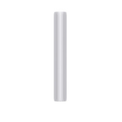 D-Link DSP-411 Boîtier SSD M.2 NVMe USB-C 4.0, Vitesse 40 Gbps, Jusqu’à 8TB, Refroidissement Ventilateur MagLev, Boîtier en Alli