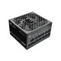 Thermaltake Toughpower PT 1200W | ATX 3.1 | PCIe 5.1 | 80Plus Platinum | Bloc d’Alimentation modulaire | Noir Thermaltake Toughpower PT 1200W | ATX 3.1 | PCIe 5.1 | 80Plus Platinum | Bloc d’Alimentation modulaire | Noir
