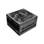Thermaltake Toughpower PT 1000W | ATX 3.1 | PCIe 5.1 | 80Plus Platinum | Bloc d’Alimentation modulaire | Noir Thermaltake Toughpower PT 1000W | ATX 3.1 | PCIe 5.1 | 80Plus Platinum | Bloc d’Alimentation modulaire | Noir