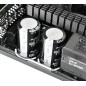 Thermaltake Toughpower PT 1000W | ATX 3.1 | PCIe 5.1 | 80Plus Platinum | Bloc d’Alimentation modulaire | Noir Thermaltake Toughpower PT 1000W | ATX 3.1 | PCIe 5.1 | 80Plus Platinum | Bloc d’Alimentation modulaire | Noir