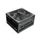 Thermaltake Toughpower PT 850W | ATX 3.1 | PCIe 5.1 | 80Plus Platinum | Bloc d’Alimentation modulaire | Noir Thermaltake Toughpower PT 850W | ATX 3.1 | PCIe 5.1 | 80Plus Platinum | Bloc d’Alimentation modulaire | Noir