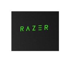 Razer BlackWidow V4 Low Profile HyperSpeed - Clavier de Jeu mécanique Plat sans Fil (HyperSpeed Wireless & BT, Bouton Rotatif Mu