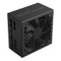 NZXT C750 Gold Core – Alim. ATX 3.1 750W – 80 Plus Gold – Cybenetics Platinum – Full modulaire – PCIe 5.1 300W 12V-2x6 – Ventila NZXT C750 Gold Core – Alim. ATX 3.1 750W – 80 Plus Gold – Cybenetics Platinum – Full modulaire – PCIe 5.1 300W 12V-2x6 – Ventila