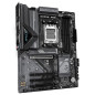 GIGABYTE B840 Eagle WIFI6E Carte Mère - Processeurs AMD Ryzen 9000, VRM 8+2+2 Phases, Jusqu’à 8200MHz DDR5(O.C), 2xPCIe 4.0 + 1x GIGABYTE B840 Eagle WIFI6E Carte Mère - Processeurs AMD Ryzen 9000, VRM 8+2+2 Phases, Jusqu’à 8200MHz DDR5(O.C), 2xPCIe 4.0 + 1x