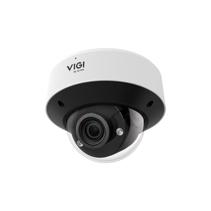 TP-LINK TPLINK IP-Kamera IPKamera InSight S245ZI (INSIGHT S245ZI)