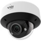 TP-LINK TPLINK IP-Kamera IPKamera InSight S245ZI (INSIGHT S245ZI)