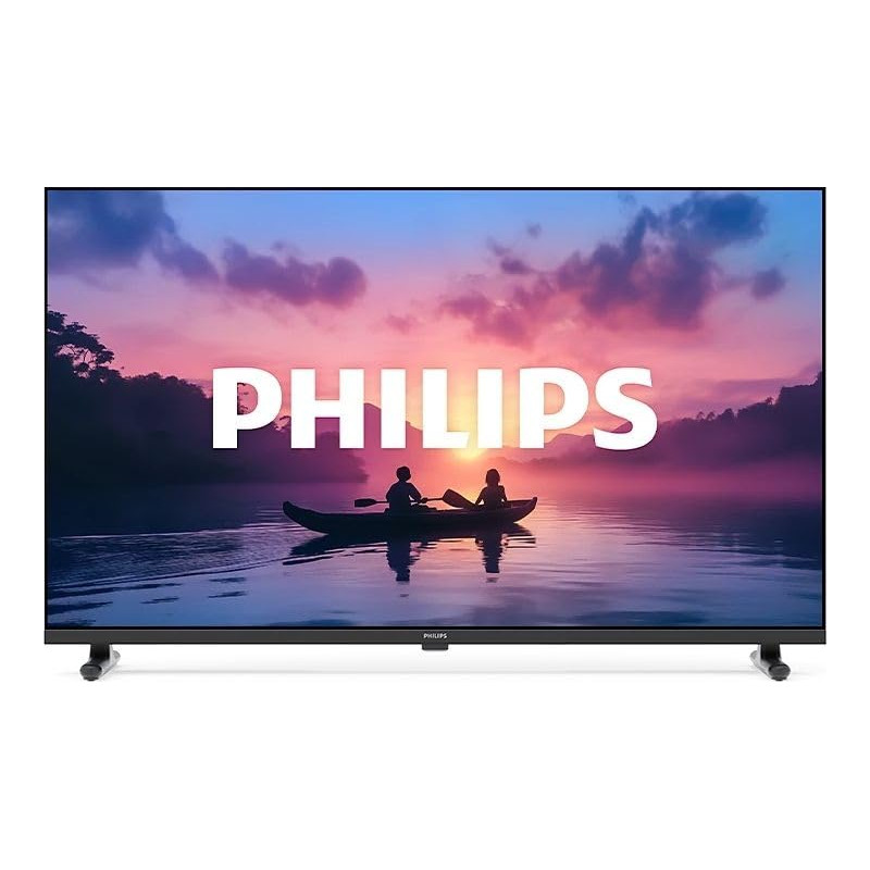 Philips 32PHS6050