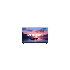 Philips 32PHS6050