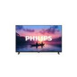 Philips 32PHS6050