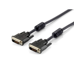 Equip DVI-Câble - 5 m