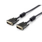 Equip DVI-Câble - 5 m