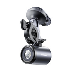 Baseus PrimeTrip Series Outdoorleuchte avec Support