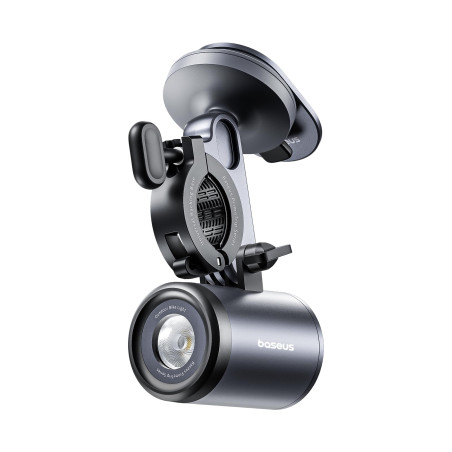 Baseus PrimeTrip Series Outdoorleuchte avec Support