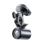 Baseus PrimeTrip Series Outdoorleuchte avec Support Baseus PrimeTrip Series Outdoorleuchte avec Support