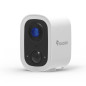 Toucan Wireless Outdoor Camera S4 Toucan Wireless Outdoor Camera S4
