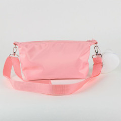 Cerdá Hello Kitty Bag One Size