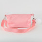 Cerdá Hello Kitty Bag One Size