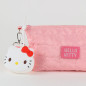 Cerdá Hello Kitty Bag One Size