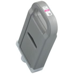 SMALLSTUFF Canon PFI-2700M Magenta Ink Tank, 23.7 FL oz (700 ML)