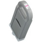 SMALLSTUFF Canon PFI-2700M Magenta Ink Tank, 23.7 FL oz (700 ML)