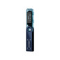 Ledger Nano S Plus (Bleu Neptune) - Le Wallet Physique pour sécuriser et gérer Vos cryptos, NFT et Tokens (Compatible Ordinateur