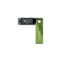Ledger Nano S Plus (Vert patiné) - Le Wallet Physique pour sécuriser et gérer Vos cryptos, NFT et Tokens (Compatible Ordinateur Ledger Nano S Plus (Vert patiné) - Le Wallet Physique pour sécuriser et gérer Vos cryptos, NFT et Tokens (Compatible Ordinateur