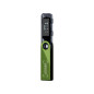 Ledger Nano S Plus (Vert patiné) - Le Wallet Physique pour sécuriser et gérer Vos cryptos, NFT et Tokens (Compatible Ordinateur Ledger Nano S Plus (Vert patiné) - Le Wallet Physique pour sécuriser et gérer Vos cryptos, NFT et Tokens (Compatible Ordinateur