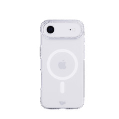 Tech21 Apple iPhone 17 Air EvoLite avec MagSafe Transparent
