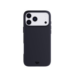 Tech21 EvoLite avec MagSafe pour Apple iPhone 17 Pro Max Noir