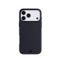 Tech21 EvoLite avec MagSafe pour Apple iPhone 17 Pro Max Noir