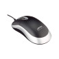 Ultron UM-100 Basic Souris Pour PC USB Ultron UM-100 Basic Souris Pour PC USB