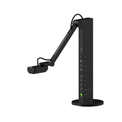 Ipevo VZ-R Ultra