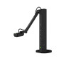 Ipevo VZ-R Ultra Ipevo VZ-R Ultra