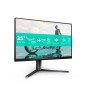 Philips 24B2U3301D 24 Pouces WUXGA Moniteur, 100 Hz, Dalle IPS, 4 ms GtG, synchronisation adaptative, réglage de la Hauteur, Hau Philips 24B2U3301D 24 Pouces WUXGA Moniteur, 100 Hz, Dalle IPS, 4 ms GtG, synchronisation adaptative, réglage de la Hauteur, Hau